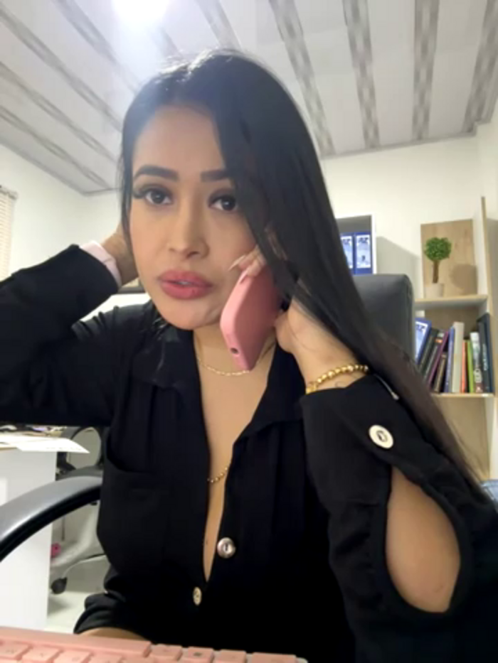 Sara_fun