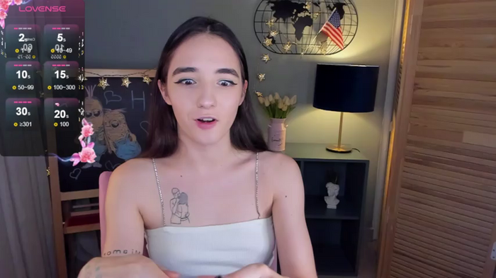 Sarah_Grows