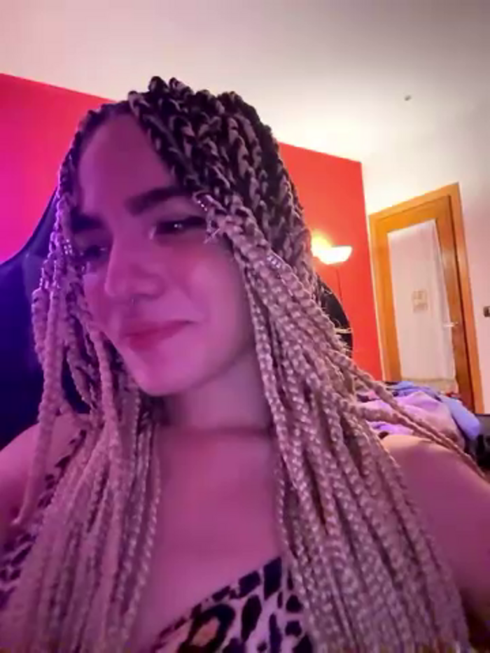 ShannonShanny