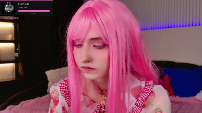 SophiaSawami