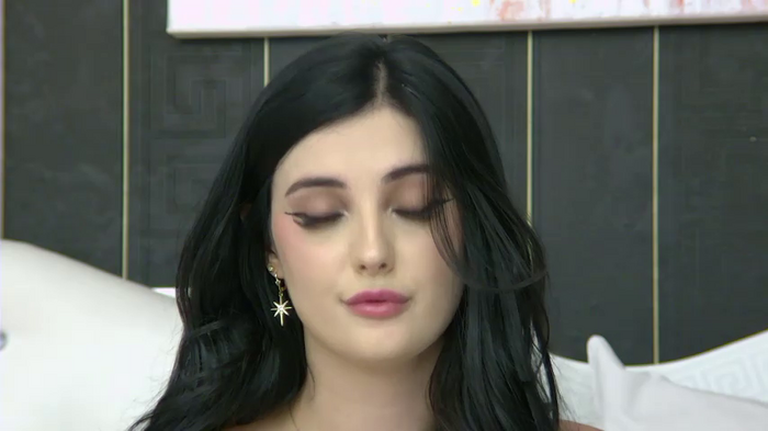 SophiaVilner