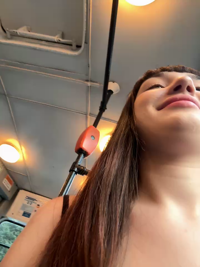 Sophie_Avory