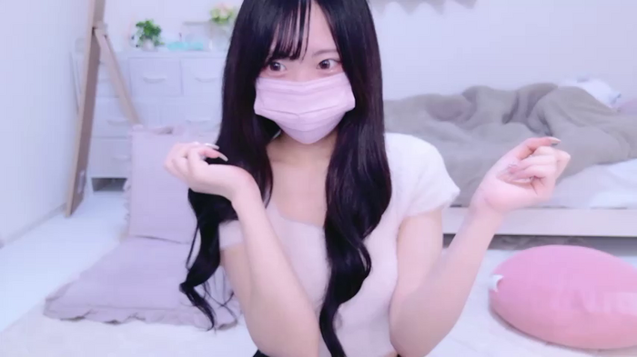 Suzu_ch_xx