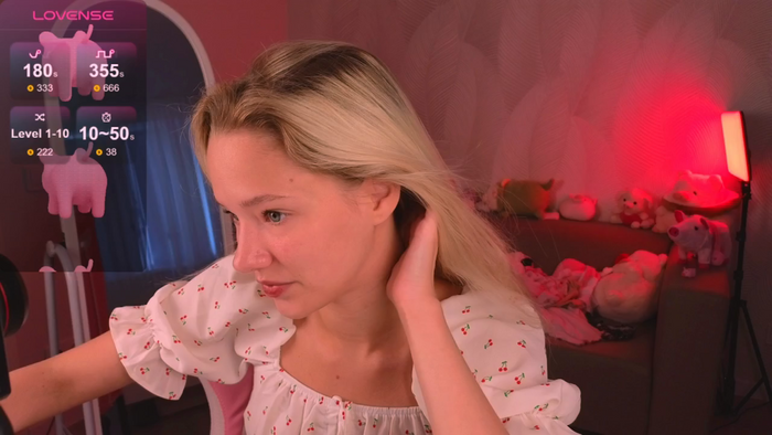 Sweetie__Angel