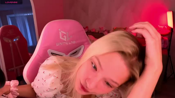 Sweetie__Angel