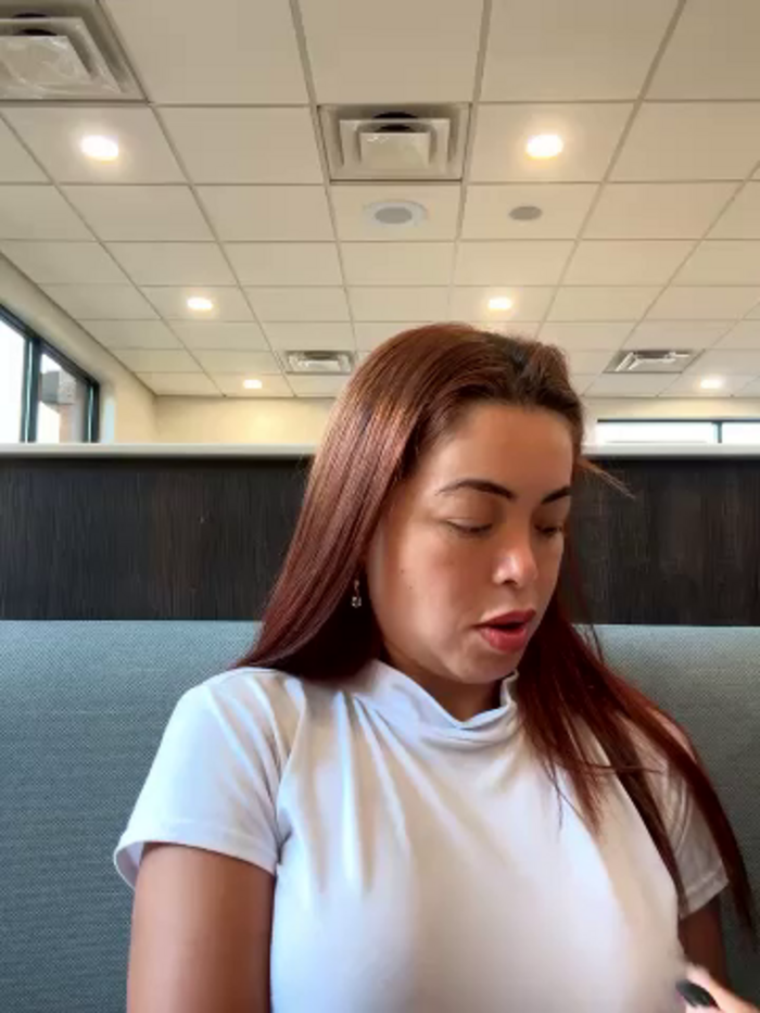 TefyLove20