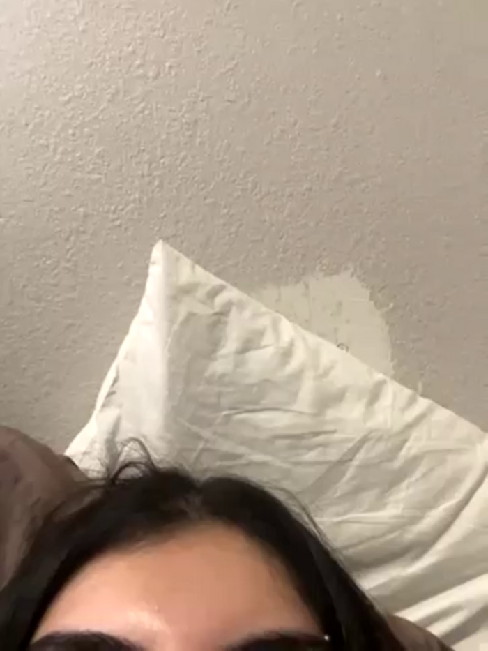 ThickerThanYoBitch