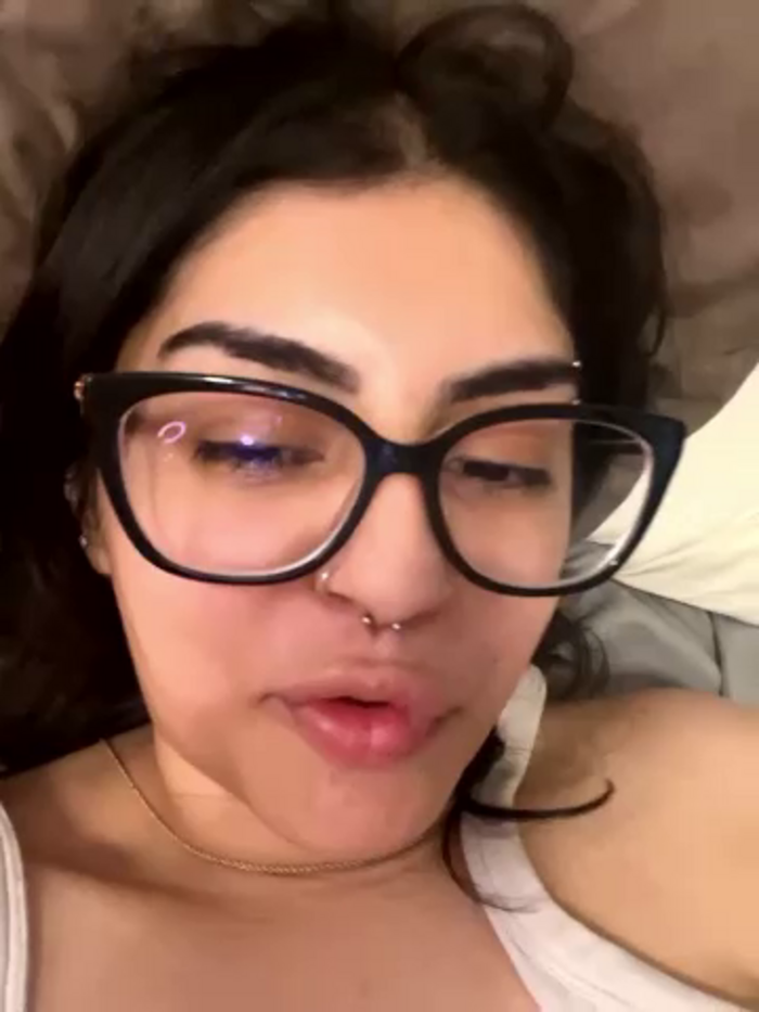 ThickerThanYoBitch