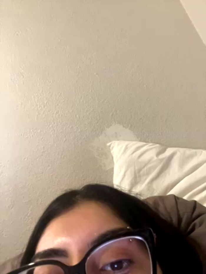 ThickerThanYoBitch