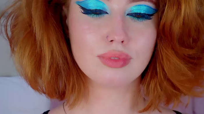 TinaBrook