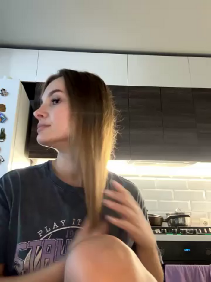 VanesaBelle