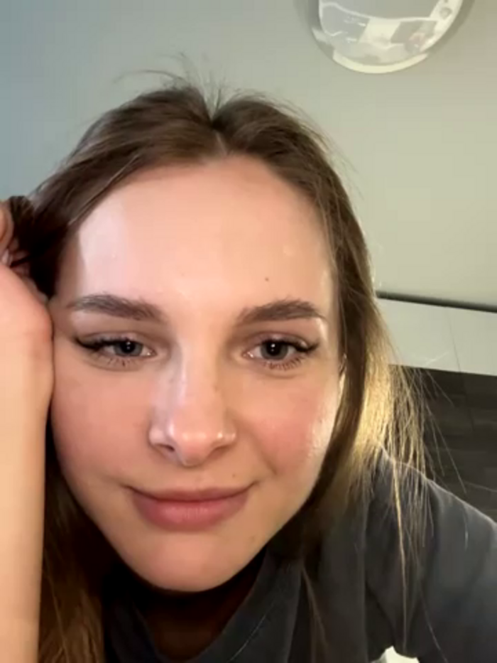 VanesaBelle