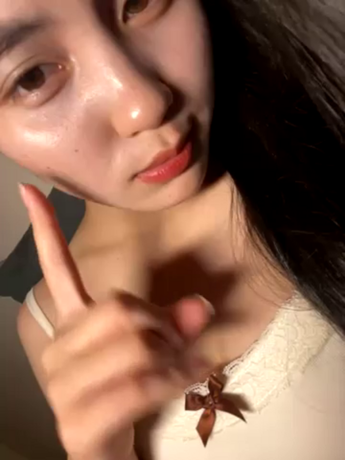 Vanga98