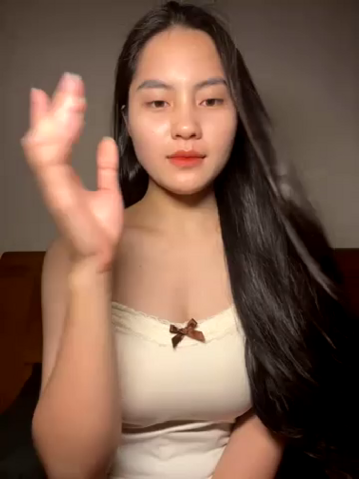 Vanga98