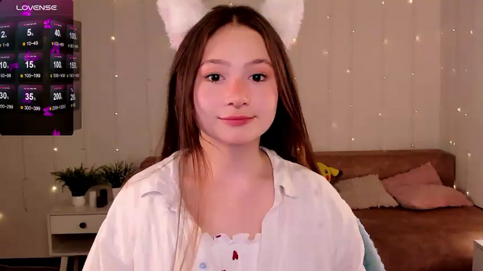 Vivi_Rose