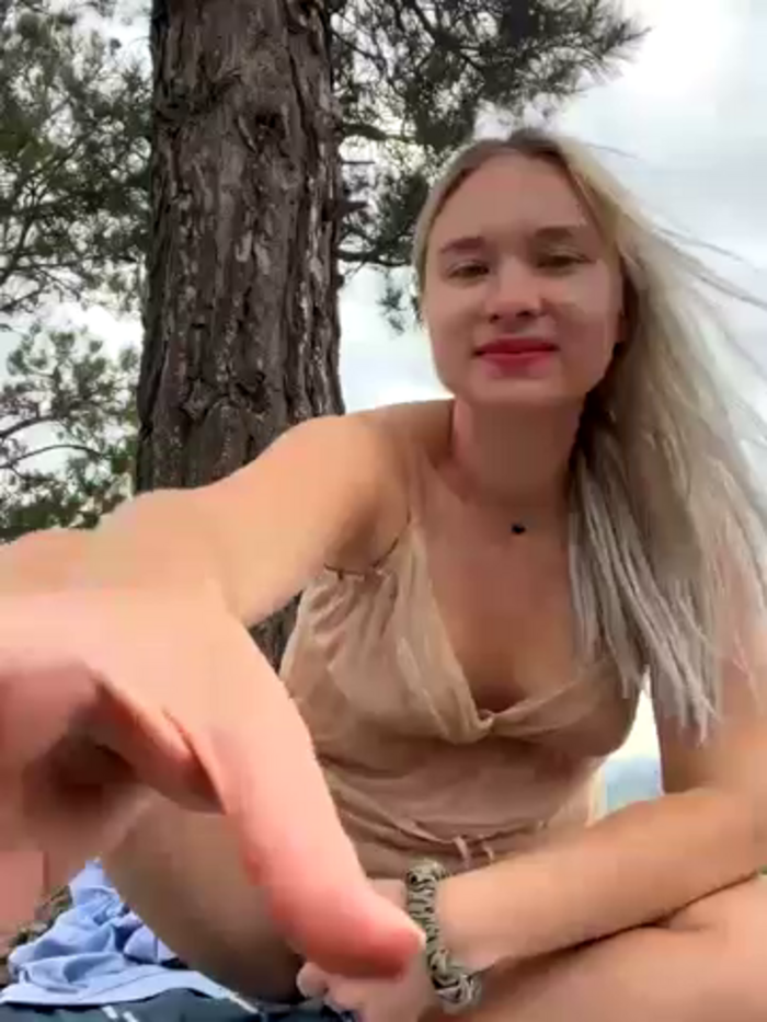 Weettyy