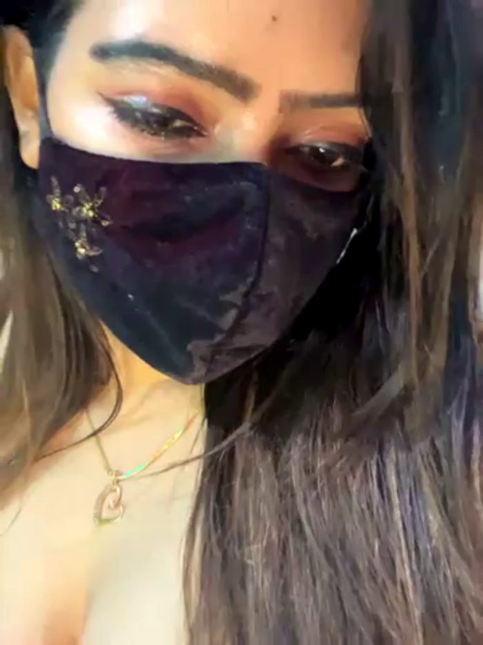 Wildbitchfucks
