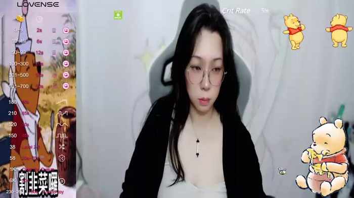 Xiaoyi_1006