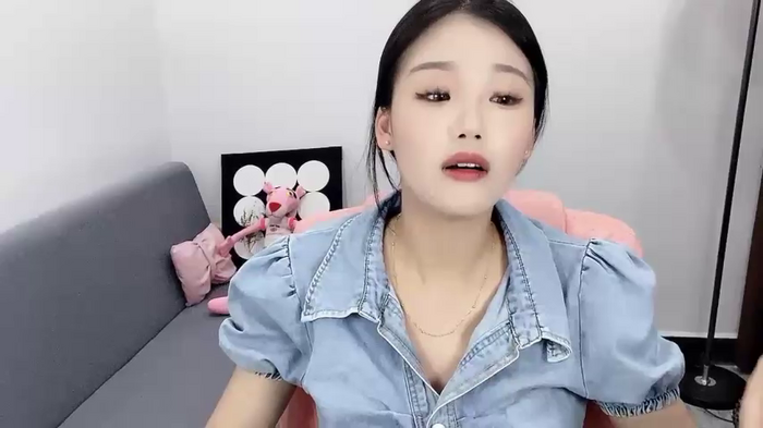 Xiaoyu-BB