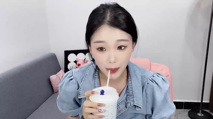 Xiaoyu-BB