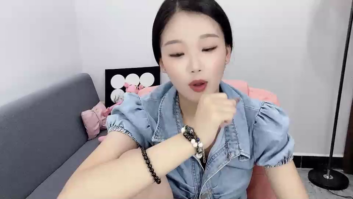 Xiaoyu-BB