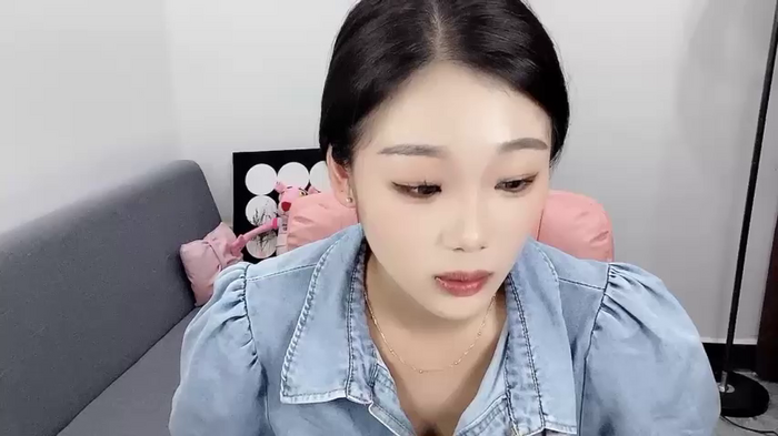 Xiaoyu-BB