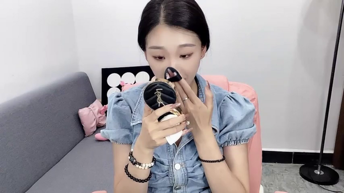 Xiaoyu-BB