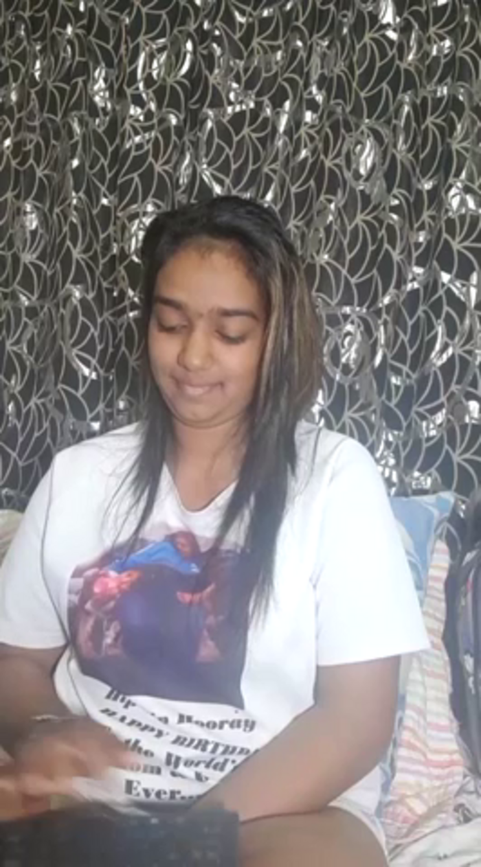 Xindias_fantasyX