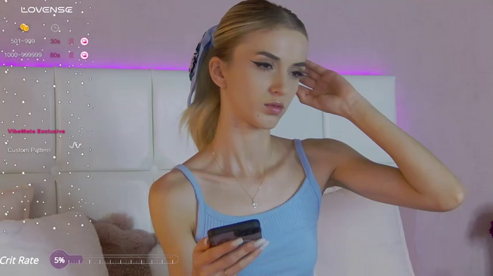 Yannajeen