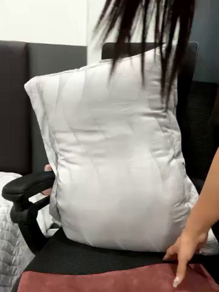 Yashi_ma