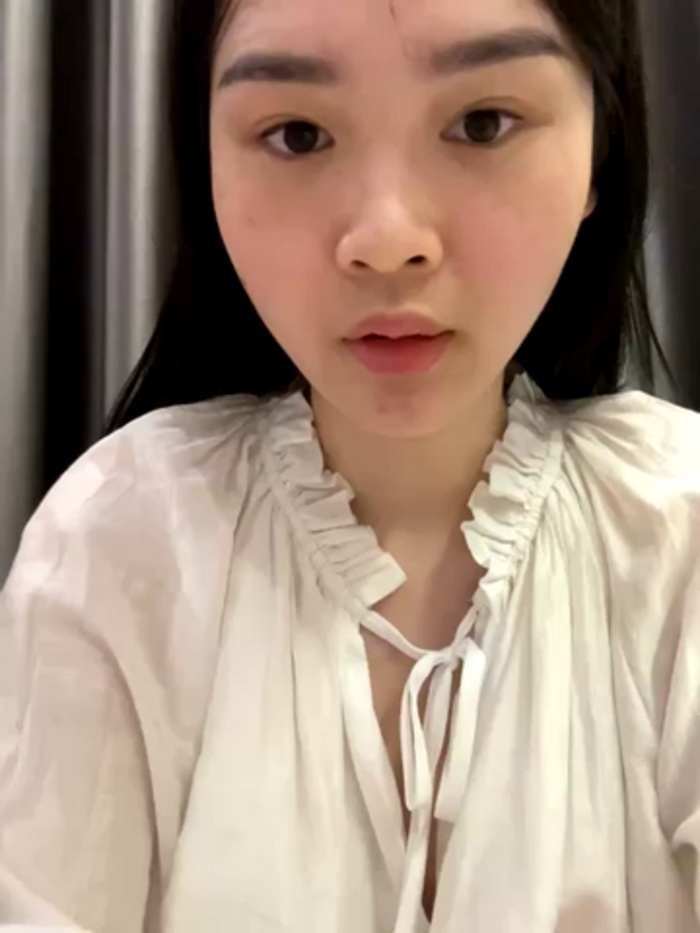 Yeon1919