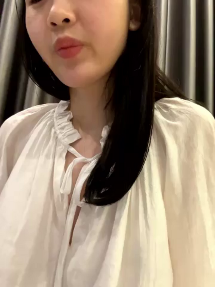 Yeon1919