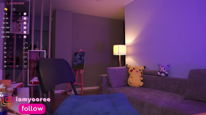 Yoori_S