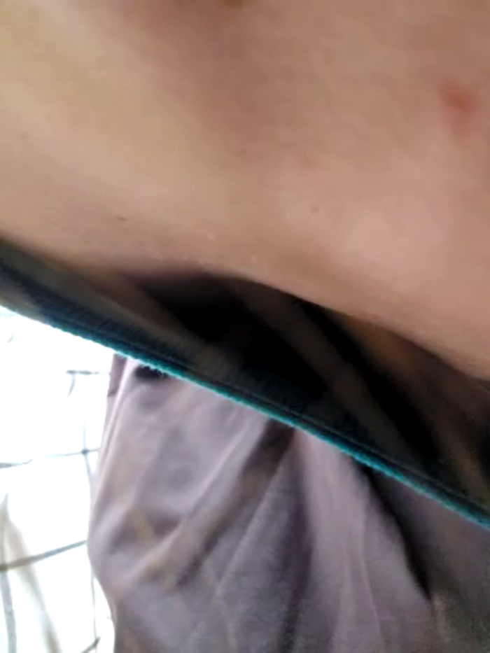 Your_love_Emily