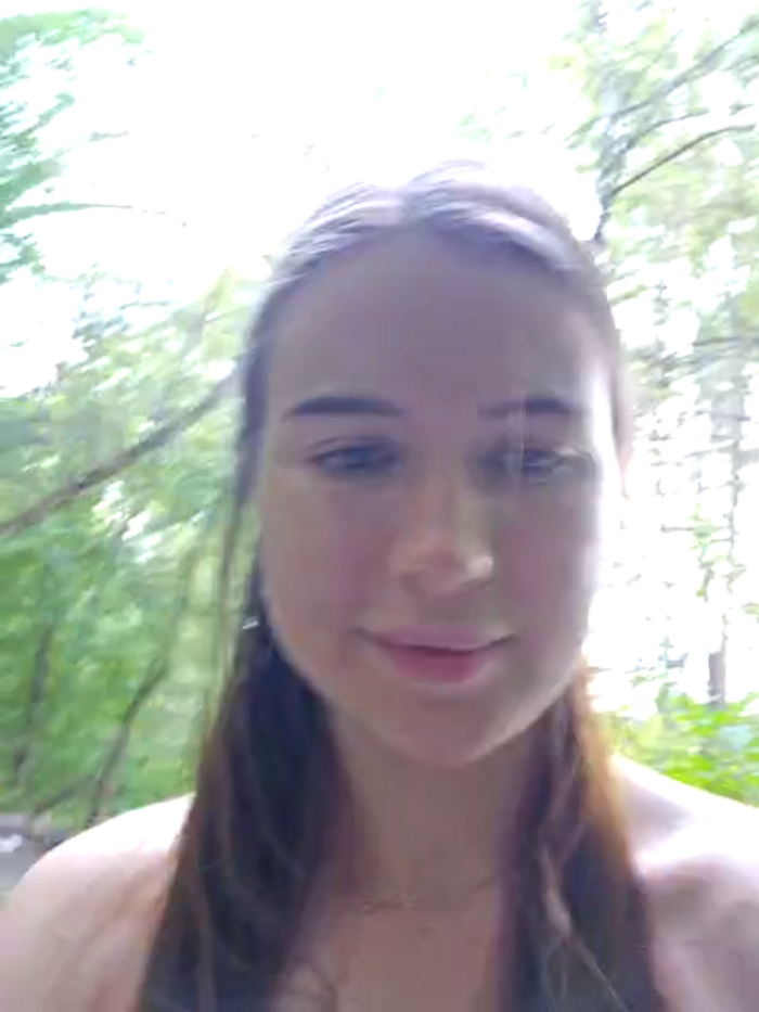 Your_love_Emily