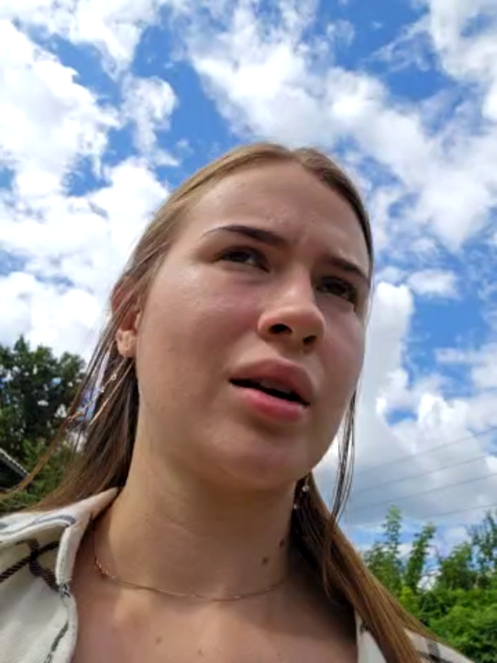 Your_love_Emily