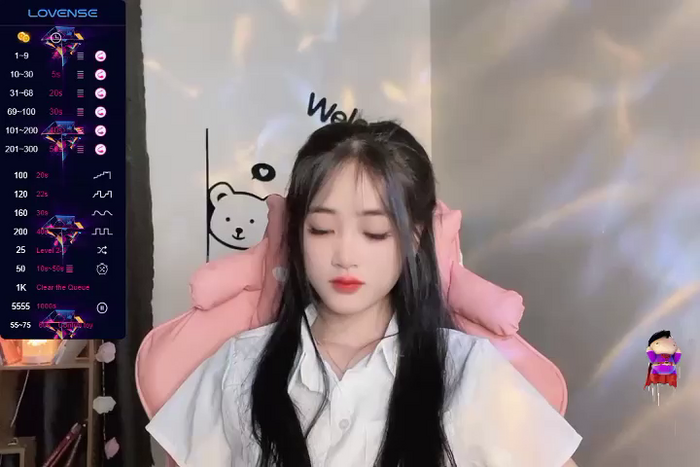_Aimy_