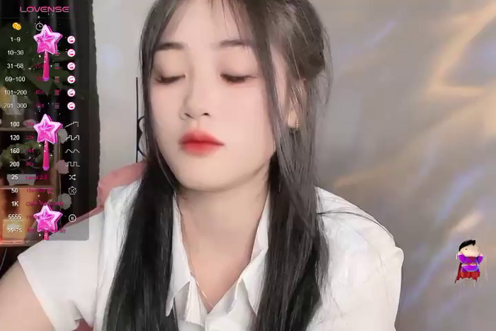 _Aimy_