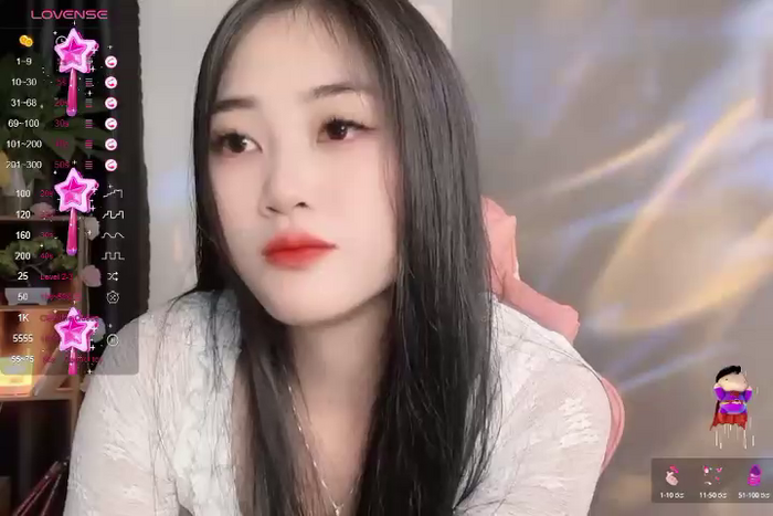 _Aimy_
