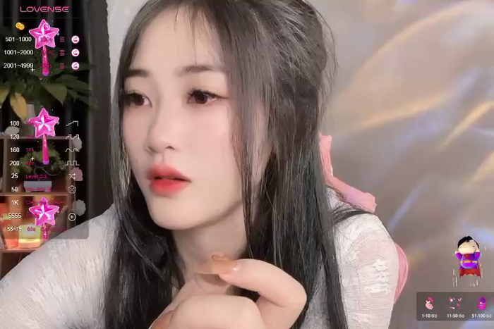 _Aimy_