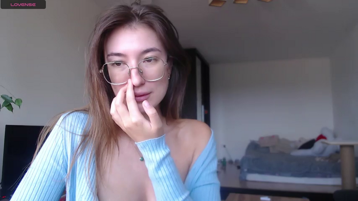 _Aleida_