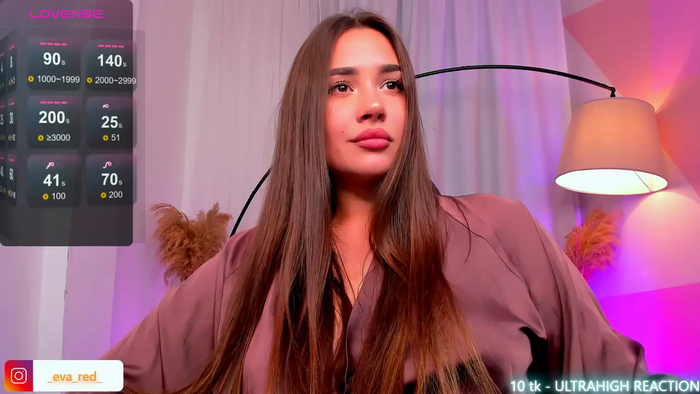 _Eva_Rose_