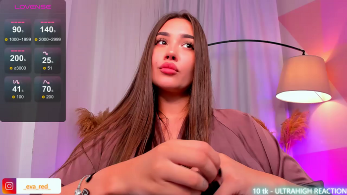 _Eva_Rose_