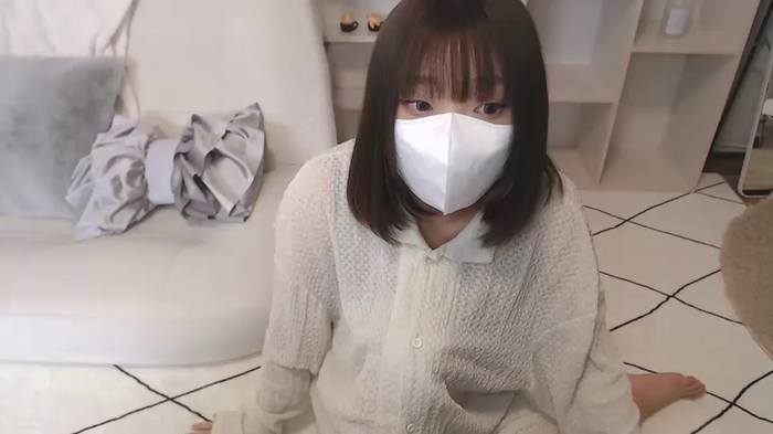 _ame_o0
