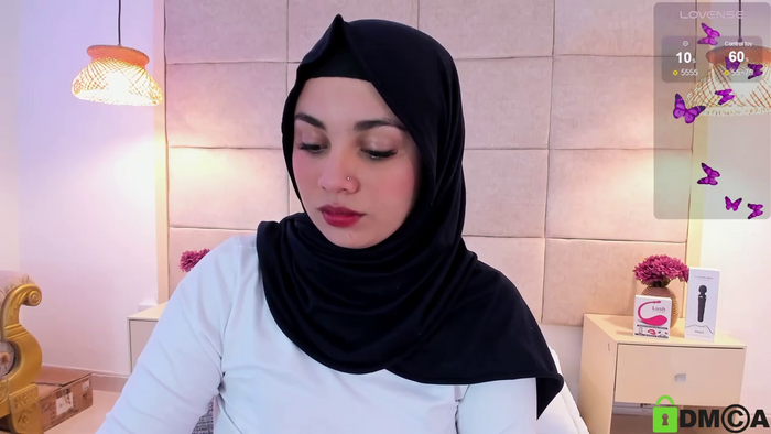 _anjum_