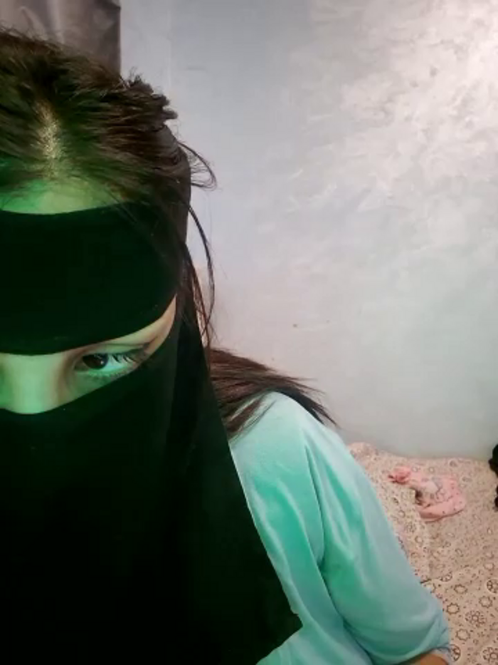_arabica_