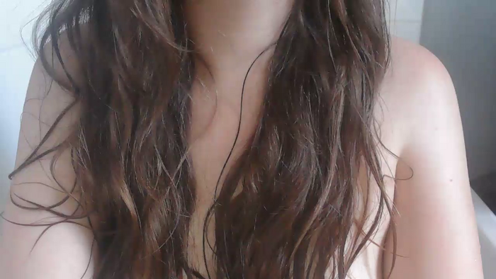 _brunette_baby_