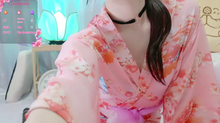 aaanyan