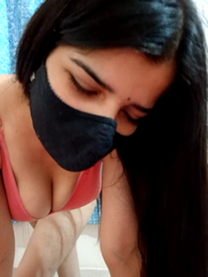 aaliya_bhattt