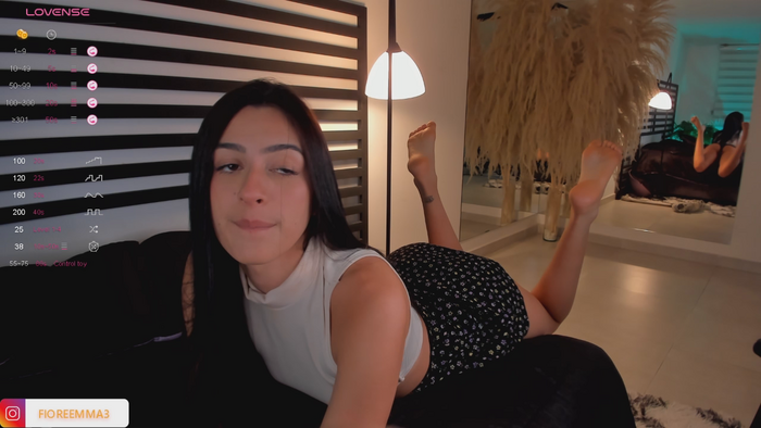 afrodita__25